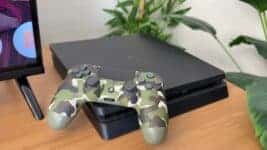 PlayStation 4 em 2026: Ainda Vale a Pena Comprar e Usar?