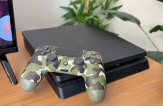 PlayStation 4 em 2026: Ainda Vale a Pena Comprar e Usar?