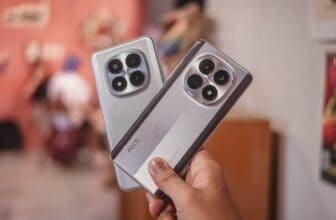 POCO em 2026: O Que Mudou na Linha X e Por Que o POCO M8 Pro Pode Virar o “Novo X”