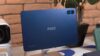 POCO Pad M1 chega como um dos tablets mais completos de 2026 na faixa até R$ 2.500