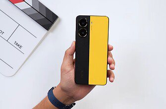 POCO X7 Pro em 2026: o “custo-benefício perfeito” ficou caro e perdeu o sentido?