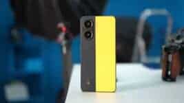 Poco X7 Pro em 2026: o “Matador de Topo de Linha” que Entrega Muito por Pouco