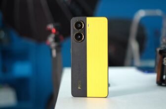 Poco X7 Pro em 2026: o “Matador de Topo de Linha” que Entrega Muito por Pouco