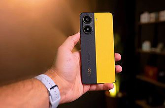 POCO X7 Pro em 2026: o que aconteceu com o preço e ainda vale a pena comprar?