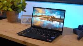 Positivo Vision R15M: por que esse notebook potente e barato virou tendência em 2026?