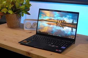Positivo Vision R15M: por que esse notebook potente e barato virou tendência em 2026?