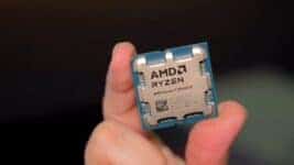 Primeiro Super Unboxing de 2026 com Produtos Nacionais e Importados