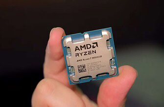 Primeiro Super Unboxing de 2026 com Produtos Nacionais e Importados