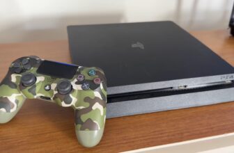 PS4 em 2026: ainda vale a pena comprar? Desempenho, preço justo e o que observar antes de fechar negócio