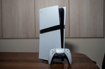 PS5 Pro mais barato em 2026 chama atenção dos gamers