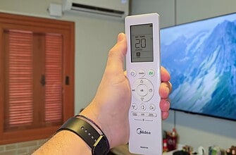 Qual é a Temperatura Ideal para Usar o Ar-Condicionado?