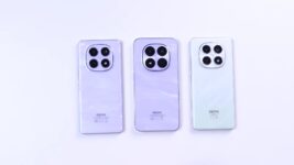 Qual Redmi Note 15 qual comprar em 2026: 4G, 5G ou Pro 5G?