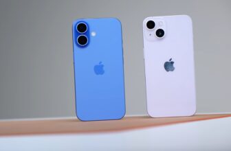 Rascunho automático