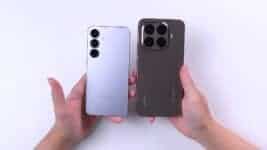 Rascunho automático