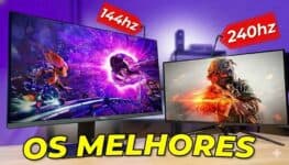 Rascunho automático