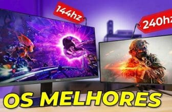 Rascunho automático