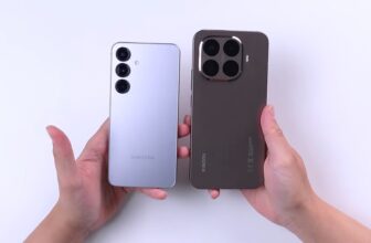 Rascunho automático