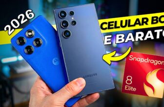 Rascunho automático