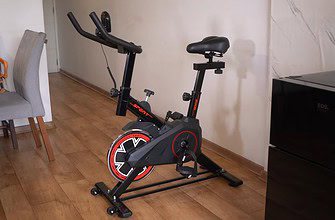 Rascunho automático