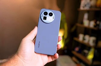 Realme GT 8 Pro chega ao Brasil como o mais potente do momento