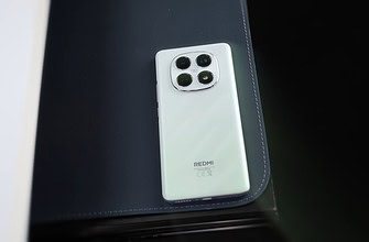 Redmi Note 15 4G chega barato com 6.000 mAh e tela curva AMOLED: vale a pena?