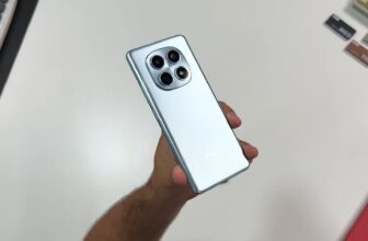 Redmi Note 15 4G Chegou com Tela Curva AMOLED e 6000mAh: Vale a Pena em 2026?