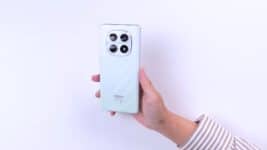 Redmi Note 15 4G chegou em 2026: a Xiaomi acertou de novo no custo-benefício?