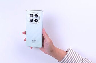Redmi Note 15 4G chegou em 2026: a Xiaomi acertou de novo no custo-benefício?