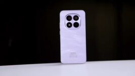 Redmi Note 15 5G Chega Antes do Esperado e Surpreende em Tudo