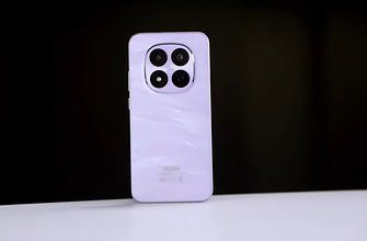 Redmi Note 15 5G Chega Antes do Esperado e Surpreende em Tudo