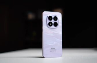 Redmi Note 15 Pro 5G chega ao Brasil: bateria gigante, câmera de 200 MP e tela enorme — vale mais que o POCO X7 Pro?