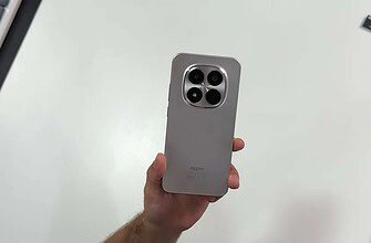 Redmi Note 15 Pro 5G com 6580mAh e 200MP: o Intermediário Premium que Pode Deixar o Galaxy A56 em Apuros em 2026