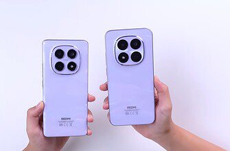 Redmi Note 15 Pro 5G ou Redmi Note 15 5G: qual vale mais a pena comprar em 2026?