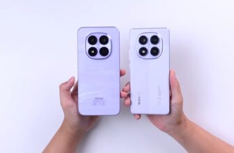Redmi Note 15 Pro 5G vs Redmi Note 14 Pro 5G: qual vale mais a pena comprar em 2026?