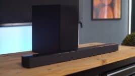 Samsung B450F: Vale a Pena Comprar a Soundbar Mais Barata da Marca com Subwoofer?