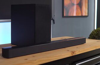 Samsung B450F: Vale a Pena Comprar a Soundbar Mais Barata da Marca com Subwoofer?