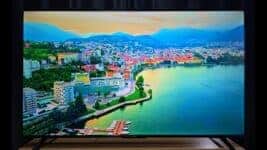 Smart TV Semp S62 vale a pena? Entenda por que ela é “uma TCL” e quando compensa comprar