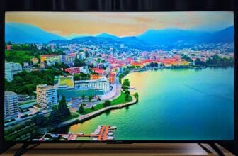Smart TV Semp S62 vale a pena? Entenda por que ela é “uma TCL” e quando compensa comprar