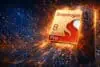 Snapdragon 8 Elite Gen 6 pode ultrapassar US$ 300 e ficar restrito a celulares Ultra em 2026