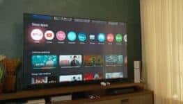 TCL C6K QD Mini LED: vale a pena depois de 5 meses?