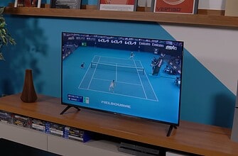 TCL S5K: A TV Full HD Mais Barata da Marca em 2026 Vale a Pena?