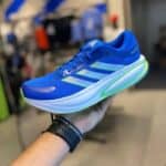 Tênis Adidas Response 2 Masculino