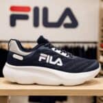 Tênis Fila Maxxi Lite Masculino