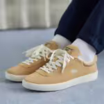 Tênis Masculino Baseshot