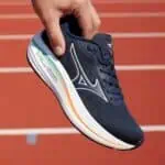 Tênis Mizuno Neo Pryzma Masculino