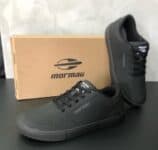 Tênis Mormaii Masculino Urban One Original