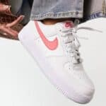 Tênis Nike Air Force 1 '07 SE Feminino