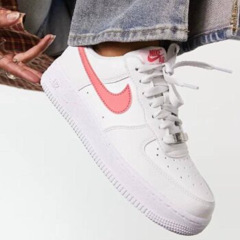 Tênis Nike Air Force 1 ’07 SE Feminino