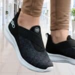 Tênis Olympikus Easy 3 Feminino