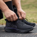 Tênis Olympikus Pride 4